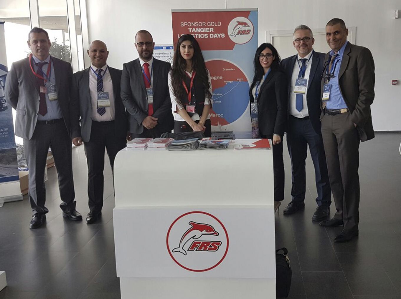 FRS-TLD.jpg FRS-TLD.jpg