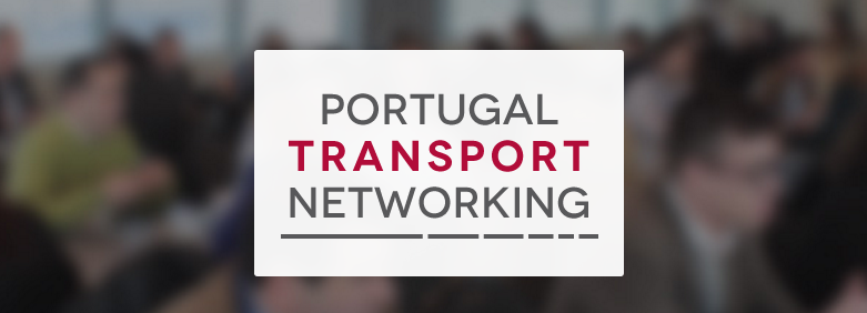portugal-transport-networking-lisboa-2017