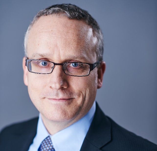 laurent-dartoux-bridgestone