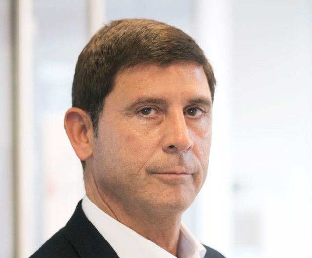 riccardo-cichi-bridgestone