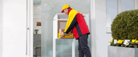 lasmasleidassemana10web