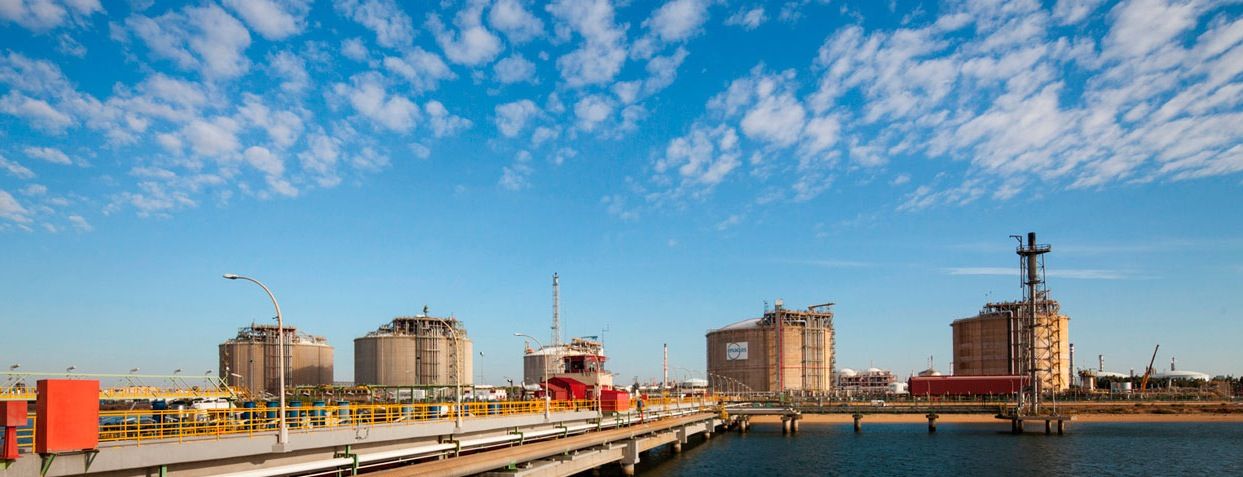 core-lngas-hive-terminal-enagas