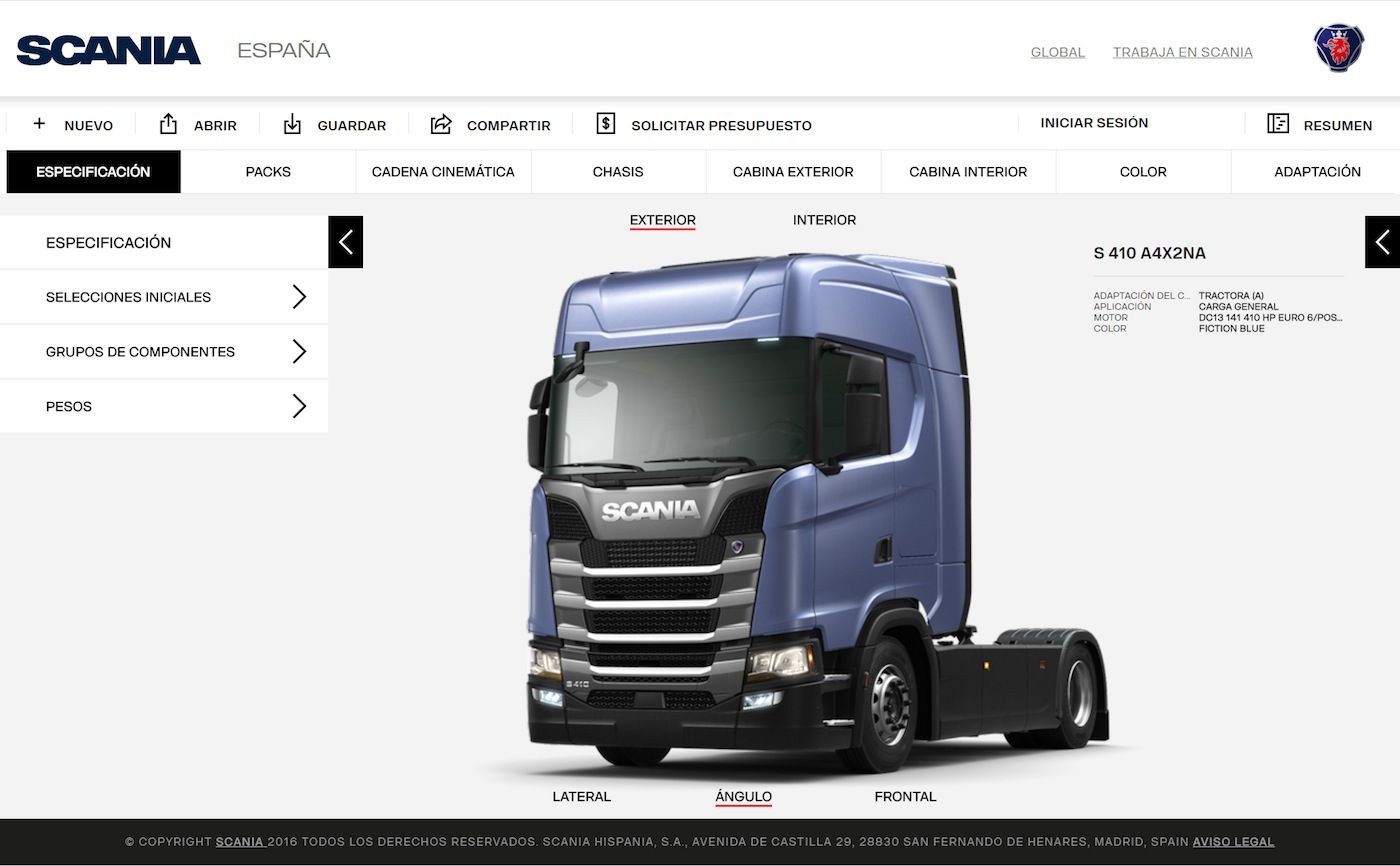 scania-lanza-una-herramienta-online-para-configurar-tu-propio-camion