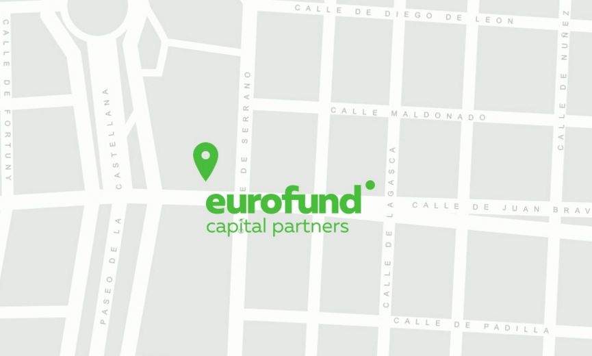 eurofund-capital-partners-y-logistics-capital-partners-crean-una-joint-venture-para-nuevas-soluciones-logisticas