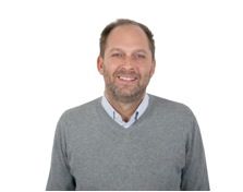 Gerrie Geraerts Transics