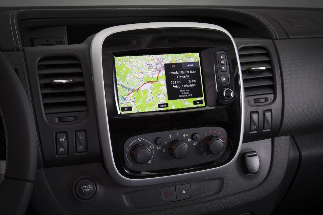 opel-lanza-la-herramienta-navi-80-intellilink-para-sus-vehiculos-comerciales