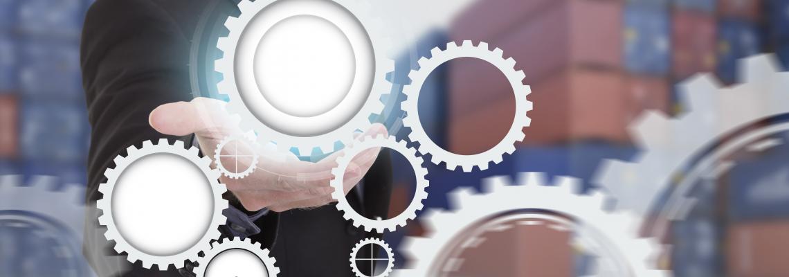 innovacion-cadena-de-suministro-logistica-transporte