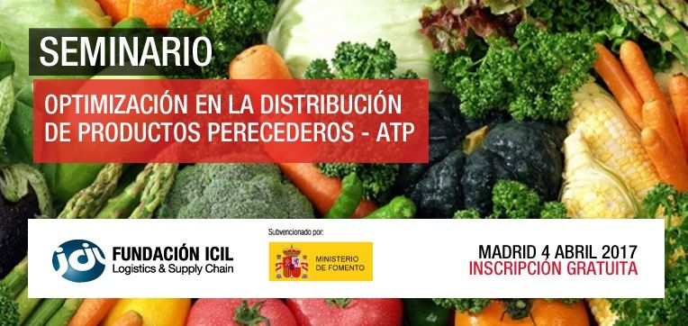 seminario-gratuito-sobre-la-optimizacion-en-la-distribucion-de-productos-perecederos