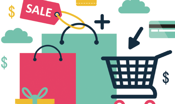 gestion-logistica-avanzada-para-el-e-commerce gestion-logistica-avanzada-para-el-e-commerce