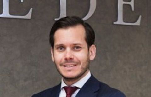 jose-carlos-torres-nuevo-responsable-de-inversiones-de-redevco-para-espan%cc%83a-y-portugal jose-carlos-torres-nuevo-responsable-de-inversiones-de-redevco-para-espan%cc%83a-y-portugal