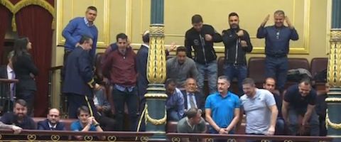 estibadores-en-el-congreso estibadores-en-el-congreso