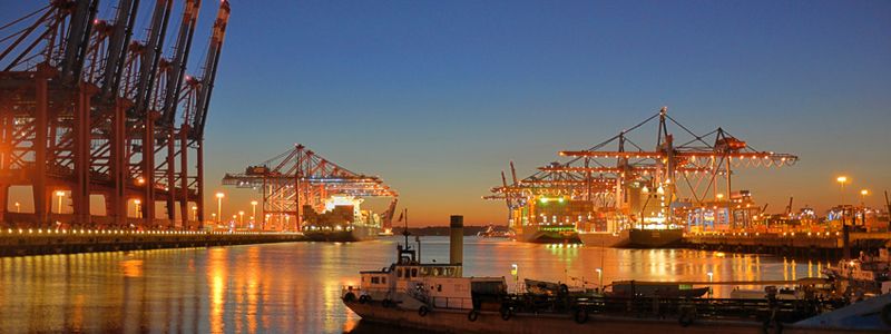 terminal-de-contenedores-vista-nocturna