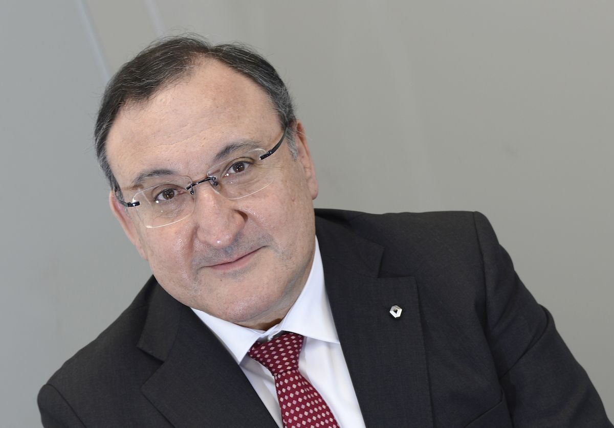 foto_manuelguillermo-1