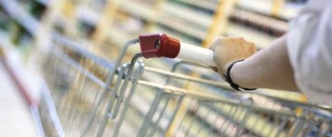 Distribucion comercial