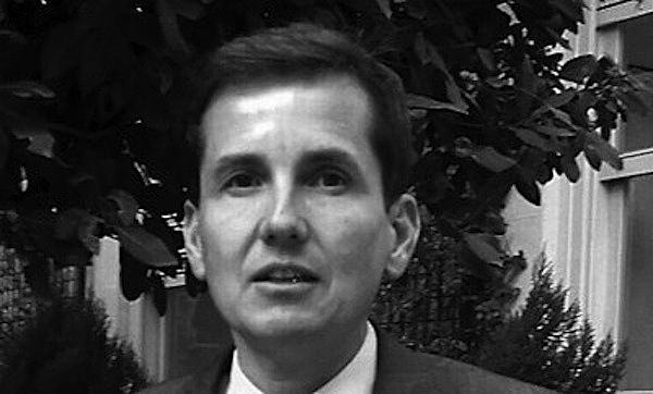 cesar-felipe-lopez-sanchez-nuevo-director-gerente-de-ffe