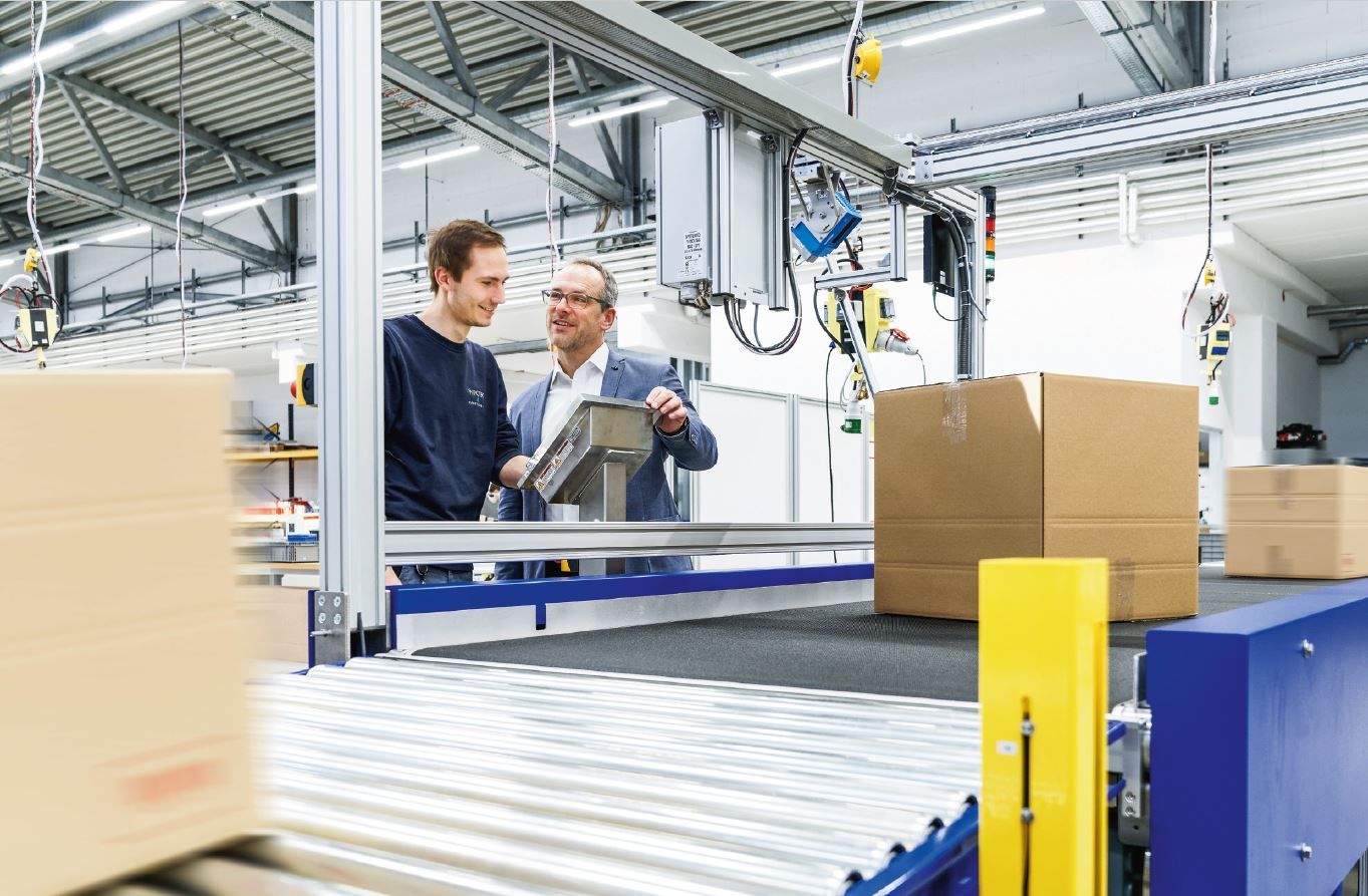 tyco-presenta-su-solucion-parcel-tracking-para-el-control-integral-de-la-cadena-de-suministro tyco-presenta-su-solucion-parcel-tracking-para-el-control-integral-de-la-cadena-de-suministro