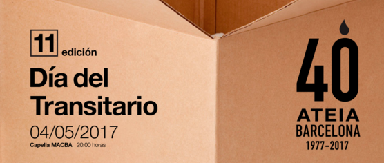 xi-edicion-del-dia-del-transitario