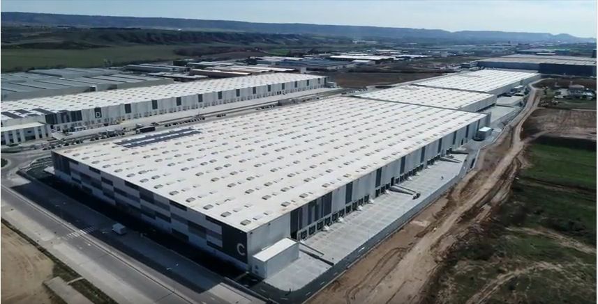 inversiones-montepino-ultima-los-detalles-de-la-plataforma-logistica-si20 inversiones-montepino-ultima-los-detalles-de-la-plataforma-logistica-si20