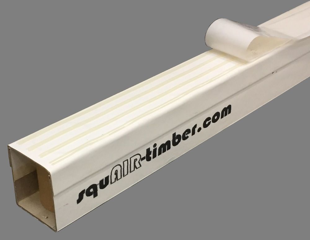 cargolux-incorpora-la-solucion-sostenible-squair-timber-de-trinkaus-solutions-a-su-flota