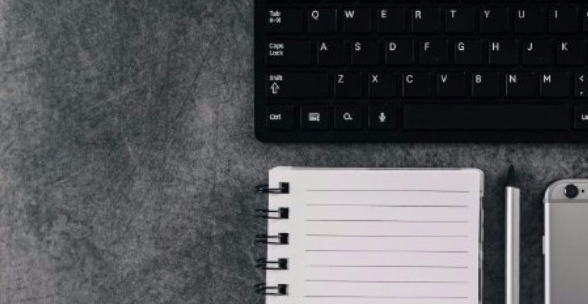 apps-para-la-logistica apps-para-la-logistica