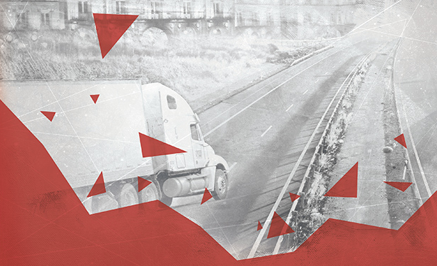 viii-congreso-nacional-de-mudanzas