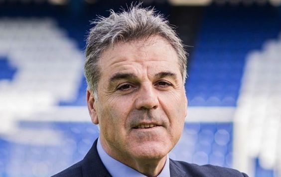 fernando-vidal-reelegido-presidente-de-aeea