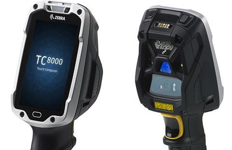 zebra-technologies-gana-cuatro-premiso-if-design-awards-2017