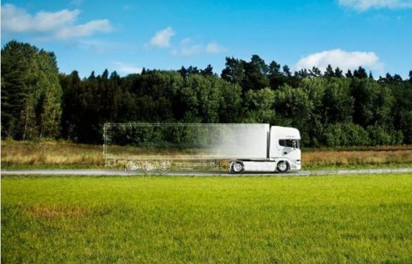 scania-experimenta-un-aumento-en-las-ventas-de-vehiculos-con-combustibles-alternativos-e-hibridos scania-experimenta-un-aumento-en-las-ventas-de-vehiculos-con-combustibles-alternativos-e-hibridos