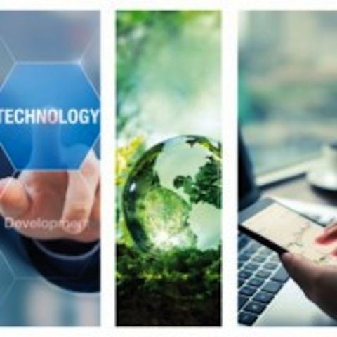 el-futuro-de-europa-tras-el-brexit