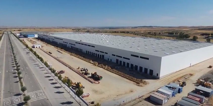 plataforma-logistica-de-montepino-en-getafe