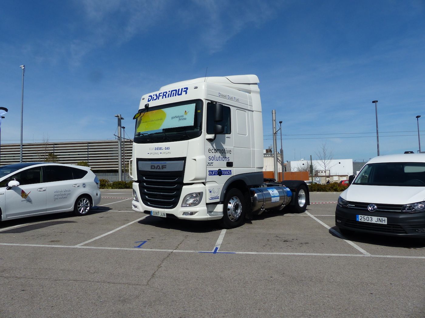 daf-xf-euro6-de-disfrimur