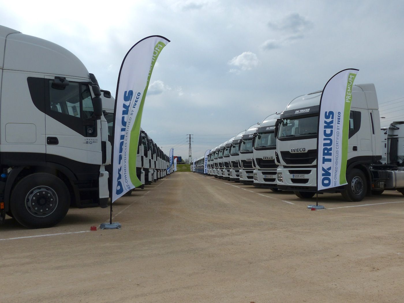 iveco-abre-el-primer-centro-ok-trucks-en-madrid
