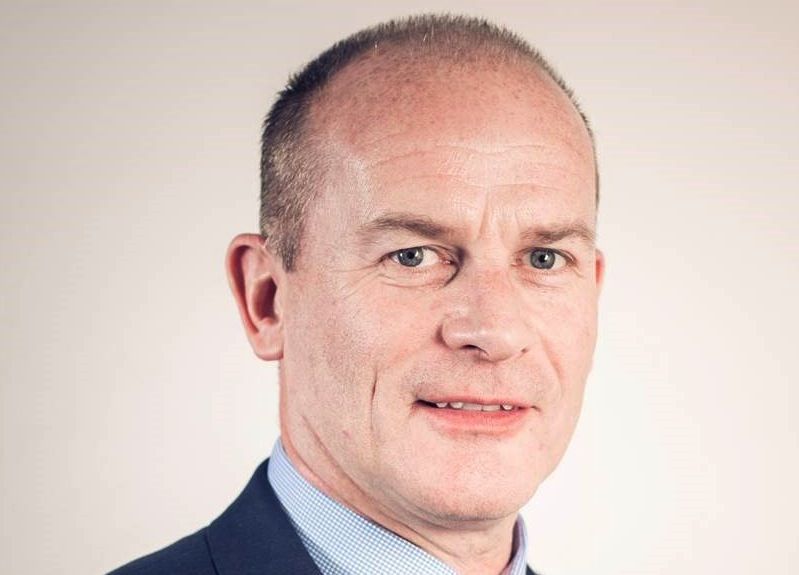 anthony-gunn-nuevo-vicepresidente-del-area-de-transporte-de-mercancias-de-gefco