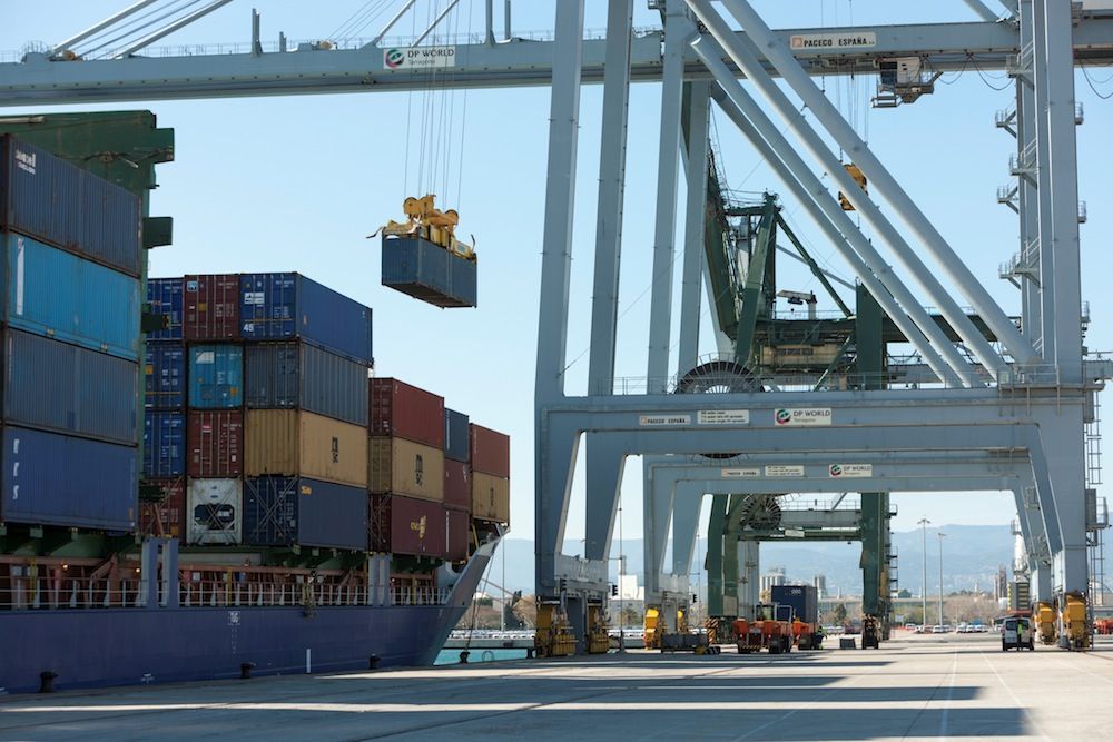 los-puertos-espan%cc%83oles-buscan-ampliar-sus-traficos-con-sudamerica