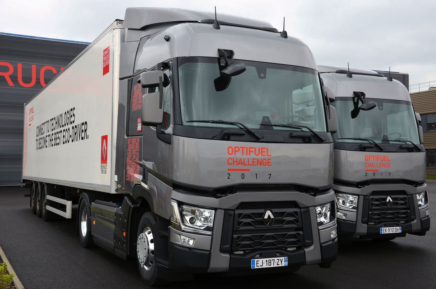 arranca-el-optifuel-challenge-2017