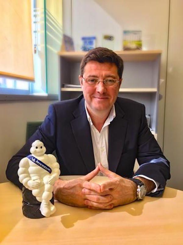 joaquin-paralera-michelin