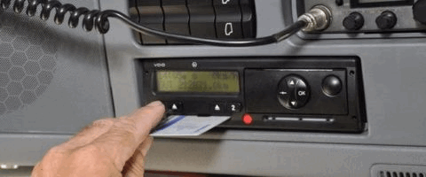 lasmasleidasenlasemana13_web