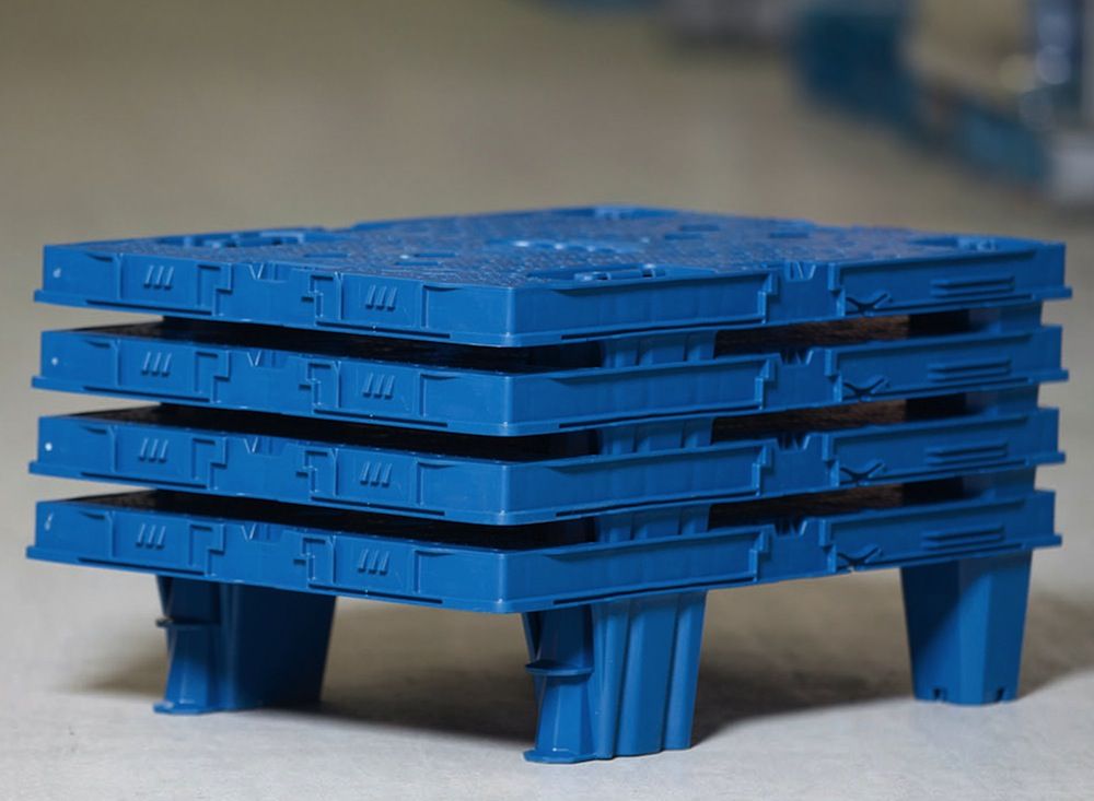 chep-amplia-su-colaboracion-con-galletas-gullon