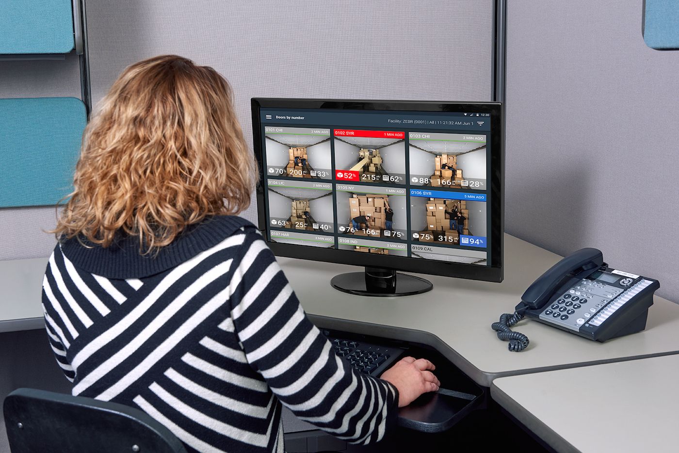 smartpack-zebra-para-proporcionar-visibilidad-en-la-red-de-distribucion