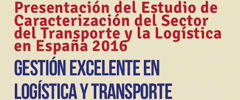 presentacion-del-estudio-de-caracterizacion-del-sector-del-transporte-y-la-logistica-en-espan%cc%83a-en-2016