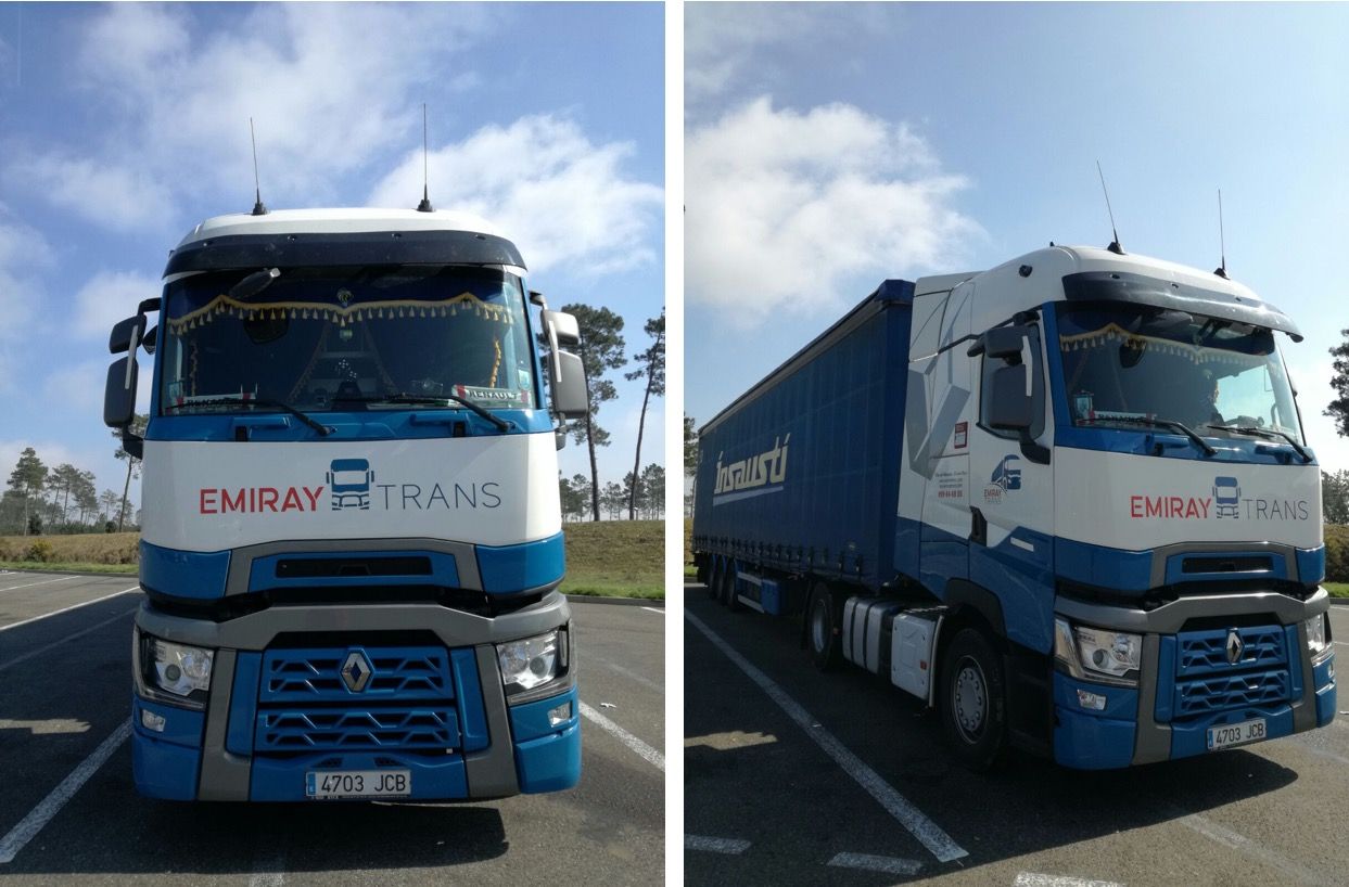 emiray-trans-con-renault-trucks
