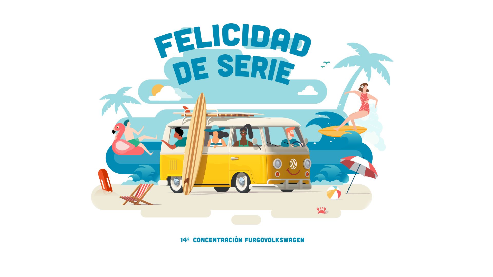 14-edicion-de-la-furgovolkswagen