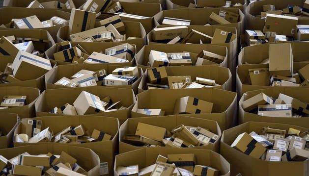 pedidos-preparados-en-el-black-friday-en-amazon