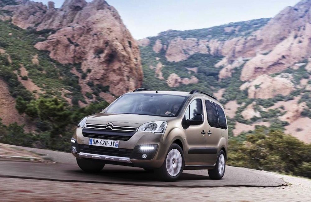 citroe%cc%88n-lidera-el-mercado-de-vehiculos-comerciales-en-el-primer-trimestre-de-2017