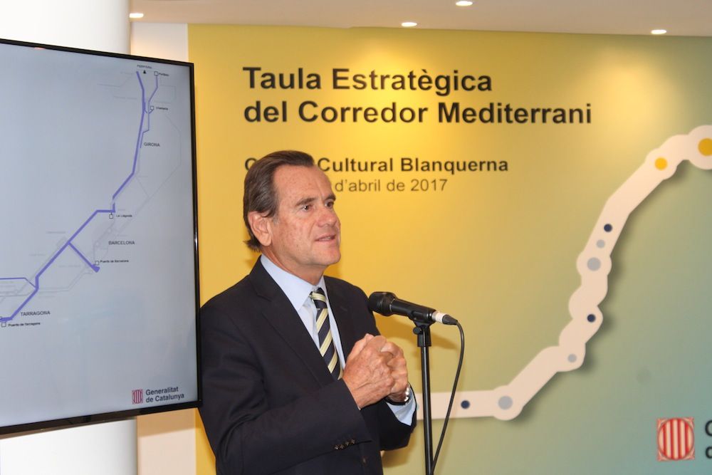 presidente-del-puerto-de-barcelona-sixte-cambra