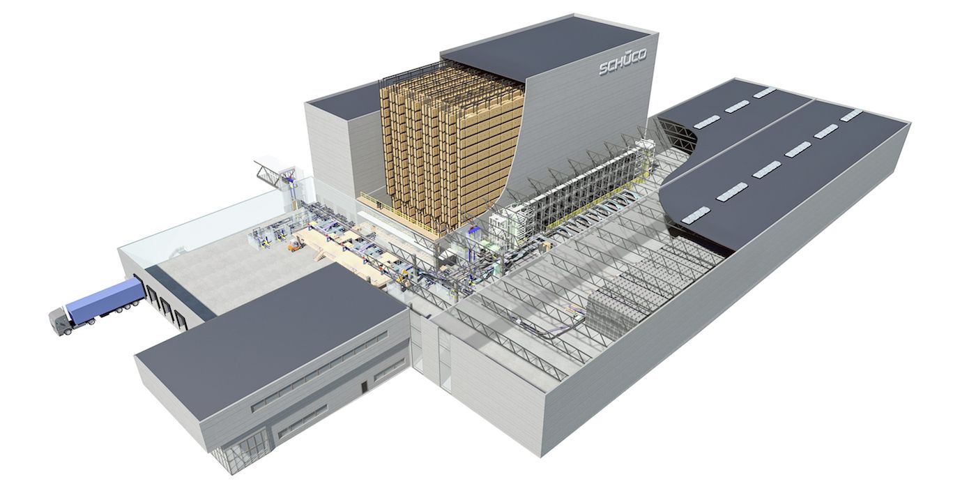 ssi-schaefer-automatiza-el-nuevo-almacen-de-schu%cc%88co