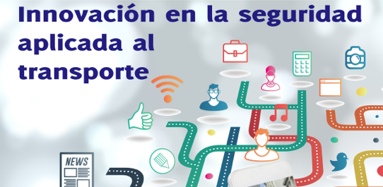 jornada-innovacion-en-la-seguridad-en-logistica-y-transporte