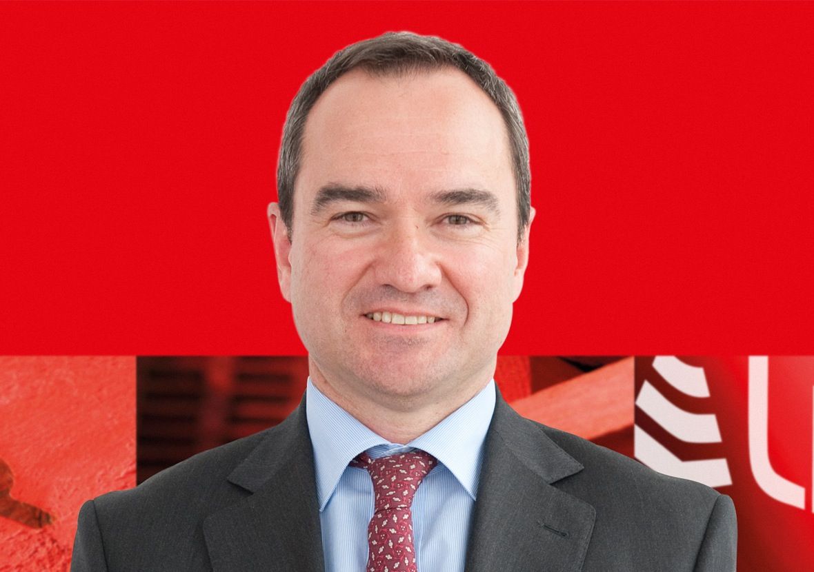 alexander-vlietman-lpr