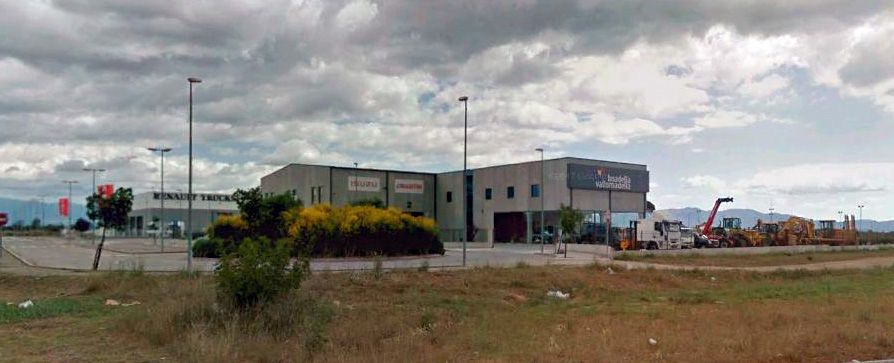 cimalsa-invertira-108-000-euros-en-logis-emporda