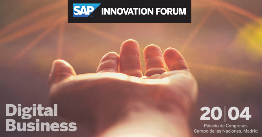 Digital Business: El momento es ahora